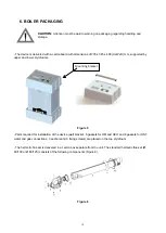 Preview for 12 page of E.C.A. Proteus Premix PPR 14 HCH Installation And User'S Operating Instructions