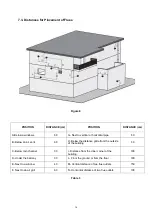 Preview for 14 page of E.C.A. Proteus Premix PPR 14 HCH Installation And User'S Operating Instructions