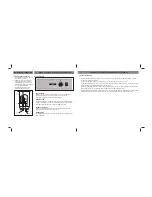 Preview for 2 page of E.C.A. T-221 L Use And Maintenance Manual