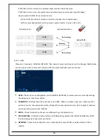 Preview for 38 page of E-castle EOS?9604 User Manual