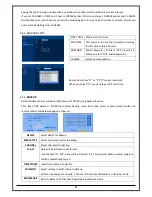 Preview for 41 page of E-castle EOS?9604 User Manual