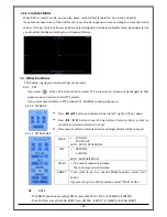 Preview for 42 page of E-castle EOS?9604 User Manual