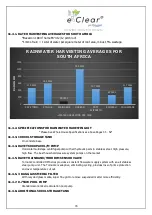 Preview for 73 page of E-Clear MK7/CF1-1000 User Manual