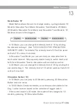 Preview for 14 page of E-Collar Technologies Einstein ET-1202A Owner'S Manual