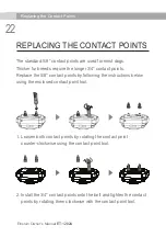 Preview for 23 page of E-Collar Technologies Einstein ET-1202A Owner'S Manual