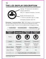 Preview for 11 page of E-Collar 300 Owner'S Manual