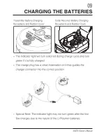 Preview for 10 page of E-Collar 302TS Owner'S Manual