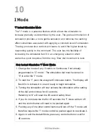 Preview for 11 page of E-Collar Easy Educator EZ-902 Quick Start Manual