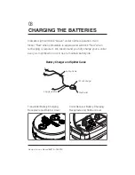 Preview for 9 page of E-Collar Einstein ET-1202TS Owner'S Manual