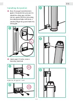 Preview for 13 page of e-Columbus Rudolphy RU115800 User Manual