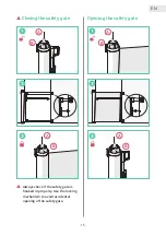 Preview for 15 page of e-Columbus Rudolphy RU115800 User Manual