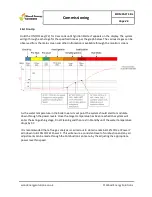 Preview for 28 page of E-COMPACT 18 Slim Installation & Operation Manual