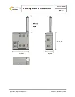 Preview for 35 page of E-COMPACT 18 Slim Installation & Operation Manual