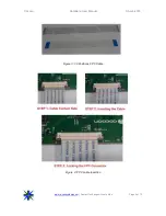 Preview for 5 page of e-con Systems Cocoon Camera Board Hardware User Manual