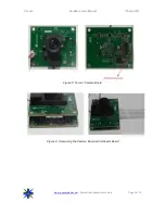 Preview for 6 page of e-con Systems Cocoon Camera Board Hardware User Manual