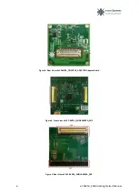 Предварительный просмотр 7 страницы e-con Systems e-CAM50_CU96 Getting Started Manual