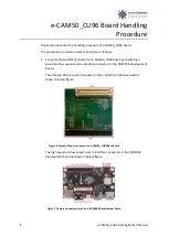 Preview for 9 page of e-con Systems e-CAM50_CU96 Getting Started Manual