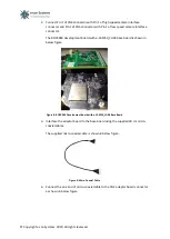 Preview for 10 page of e-con Systems e-CAM50_CU96 Getting Started Manual