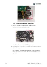 Предварительный просмотр 13 страницы e-con Systems e-CAM50_CU96 Getting Started Manual