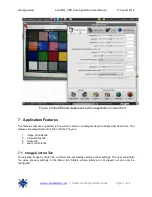 Preview for 6 page of e-con Systems e-CAM51 USB User Manual