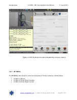 Preview for 25 page of e-con Systems e-CAM51 USB User Manual