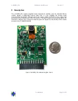 Preview for 5 page of e-con Systems e-CAM52 35x Hardware User Manual