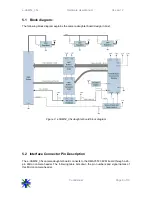 Предварительный просмотр 6 страницы e-con Systems e-CAM52 35x Hardware User Manual