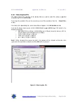 Preview for 9 page of e-con Systems e-CAMView ACC-CX3RDK-5680 Application User'S Manual