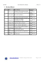 Preview for 3 page of e-con Systems See3CA 80 User Manual