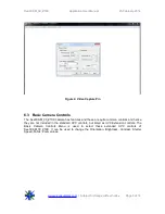 Preview for 9 page of e-con Systems See3CAM 30 Z10X Application User'S Manual