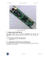 Preview for 5 page of e-con Systems See3CAM 80 Hardware User Manual