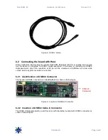 Preview for 6 page of e-con Systems See3CAM 80 Hardware User Manual