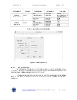 Preview for 11 page of e-con Systems See3CAM-81 Application User'S Manual