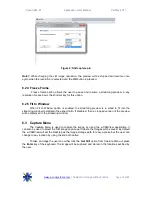 Preview for 12 page of e-con Systems See3CAM-81 Application User'S Manual