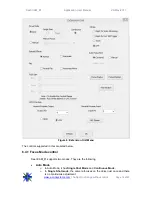 Preview for 14 page of e-con Systems See3CAM-81 Application User'S Manual