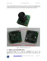 Preview for 5 page of e-con Systems See3CAM CU30 Getting Started Manual