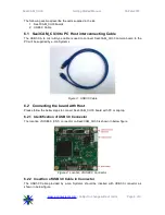 Preview for 6 page of e-con Systems See3CAM CU30 Getting Started Manual