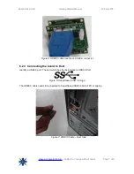 Preview for 7 page of e-con Systems See3CAM CU30 Getting Started Manual