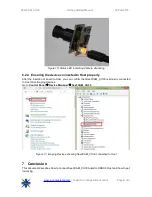 Preview for 9 page of e-con Systems See3CAM CU30 Getting Started Manual