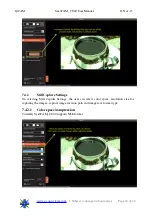 Preview for 12 page of e-con Systems See3CAM CU40 User Manual