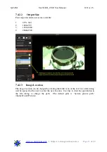 Preview for 13 page of e-con Systems See3CAM CU40 User Manual