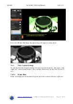 Preview for 15 page of e-con Systems See3CAM CU40 User Manual