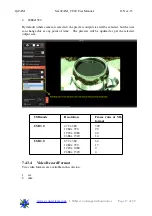 Preview for 17 page of e-con Systems See3CAM CU40 User Manual