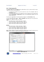 Preview for 11 page of e-con Systems See3CAMCU50 Application User'S Manual