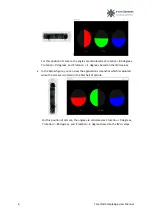 Preview for 7 page of e-con Systems Tara See3CAM Stereo User Manual