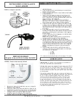 Предварительный просмотр 4 страницы e-conolight C-LITE C-AR-B-DD Series Installation Instructions Manual