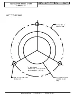 Предварительный просмотр 2 страницы e-conolight E-BBA series Installation Instructions Manual