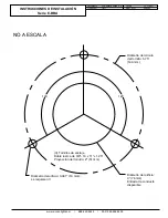 Предварительный просмотр 4 страницы e-conolight E-BBA series Installation Instructions Manual