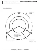 Preview for 6 page of e-conolight E-BBD Series Installation Instructions Manual