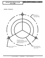 Preview for 9 page of e-conolight E-BBD Series Installation Instructions Manual